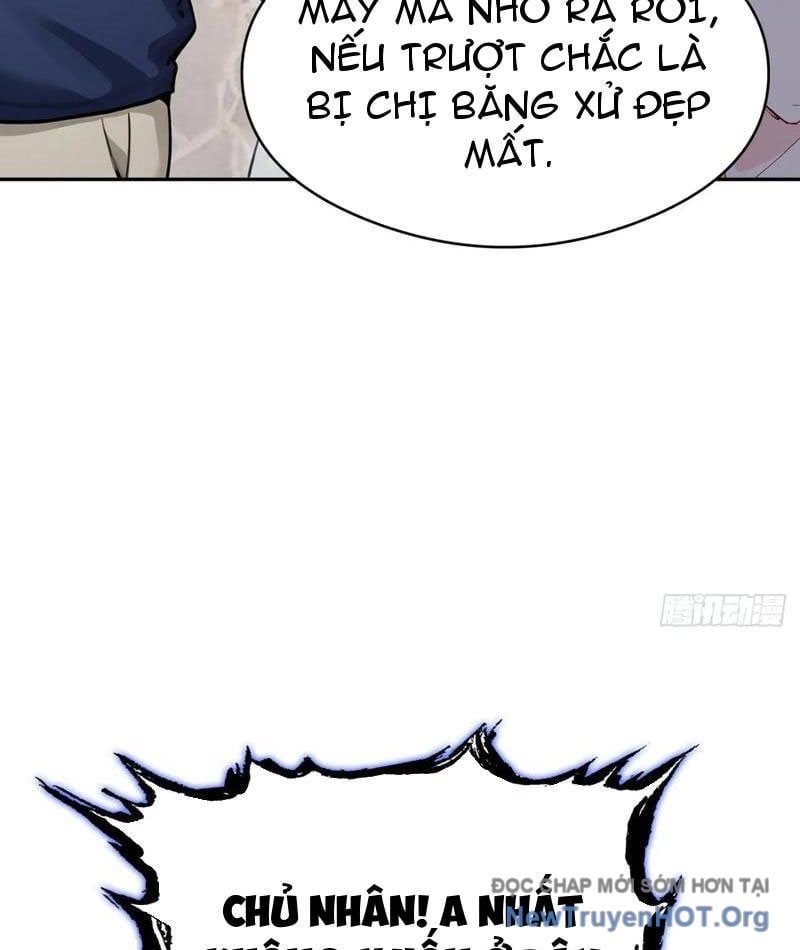 đọc truyện Thái Cổ Thập Hung: Người Khác Ngự Thú Ta Ngự Thú Nương Chương 26 ảnh 69 tại Thiên Thai Truyện