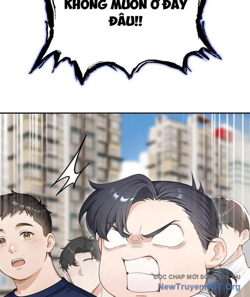 đọc truyện Thái Cổ Thập Hung: Người Khác Ngự Thú Ta Ngự Thú Nương Chương 26 ảnh 70 tại Thiên Thai Truyện