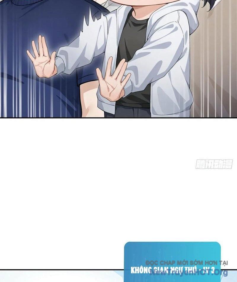 đọc truyện Thái Cổ Thập Hung: Người Khác Ngự Thú Ta Ngự Thú Nương Chương 26 ảnh 71 tại Thiên Thai Truyện