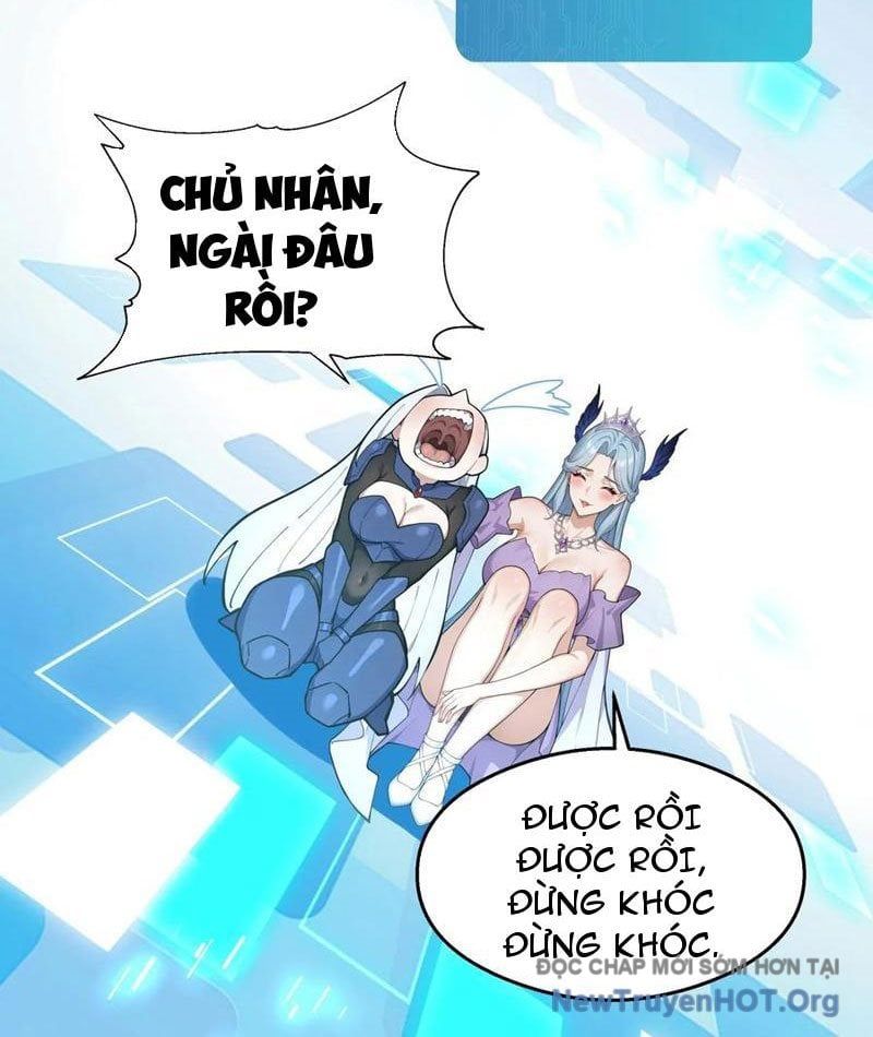 đọc truyện Thái Cổ Thập Hung: Người Khác Ngự Thú Ta Ngự Thú Nương Chương 26 ảnh 72 tại Thiên Thai Truyện