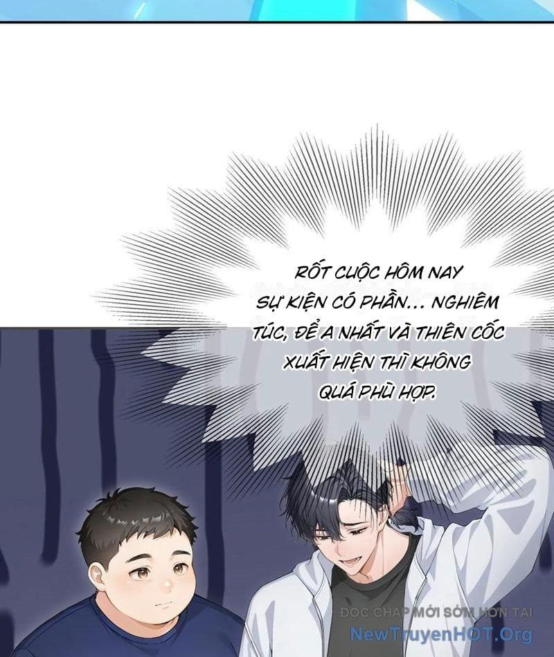 đọc truyện Thái Cổ Thập Hung: Người Khác Ngự Thú Ta Ngự Thú Nương Chương 26 ảnh 73 tại Thiên Thai Truyện