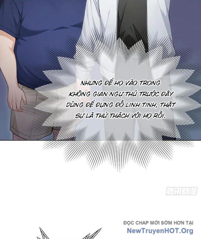 đọc truyện Thái Cổ Thập Hung: Người Khác Ngự Thú Ta Ngự Thú Nương Chương 26 ảnh 74 tại Thiên Thai Truyện