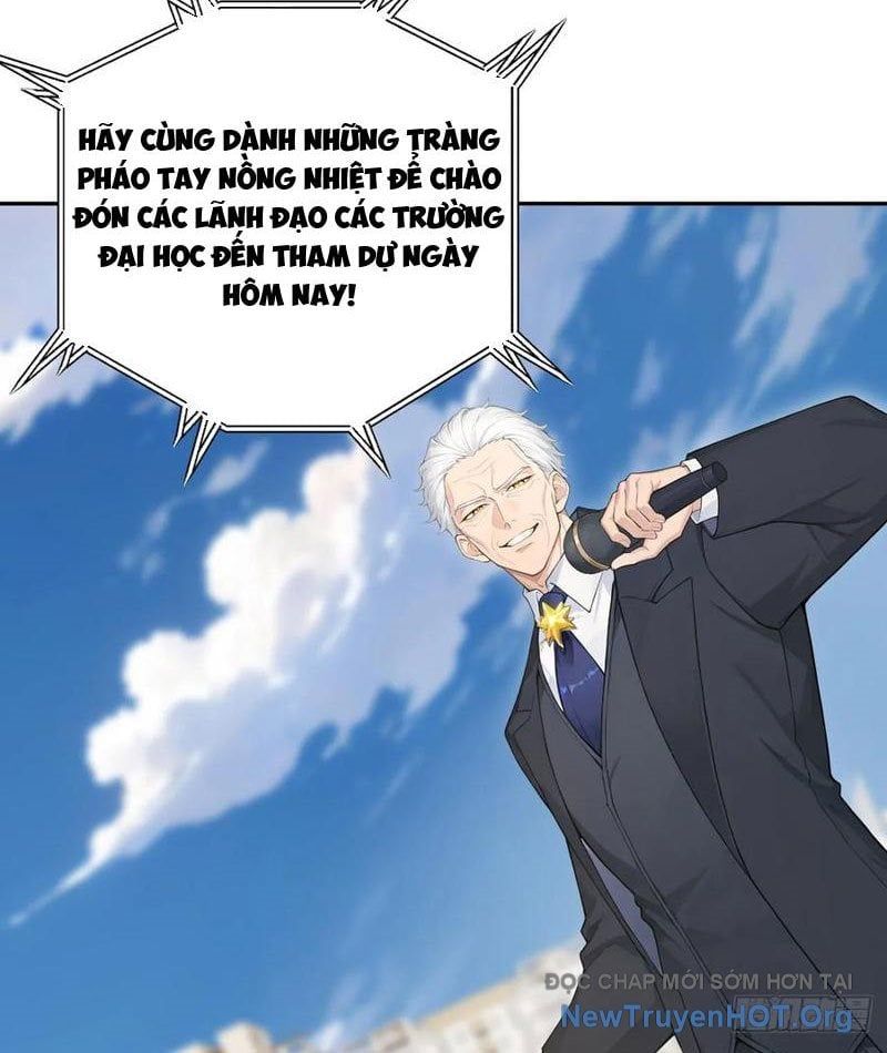 đọc truyện Thái Cổ Thập Hung: Người Khác Ngự Thú Ta Ngự Thú Nương Chương 26 ảnh 75 tại Thiên Thai Truyện