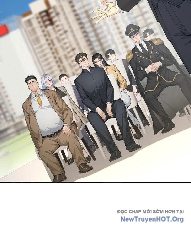 đọc truyện Thái Cổ Thập Hung: Người Khác Ngự Thú Ta Ngự Thú Nương Chương 26 ảnh 76 tại Thiên Thai Truyện