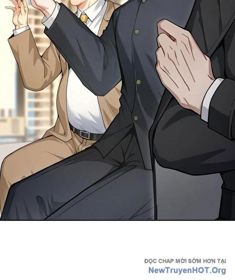 đọc truyện Thái Cổ Thập Hung: Người Khác Ngự Thú Ta Ngự Thú Nương Chương 26 ảnh 78 tại Thiên Thai Truyện