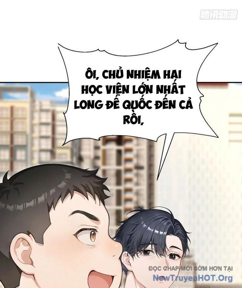 đọc truyện Thái Cổ Thập Hung: Người Khác Ngự Thú Ta Ngự Thú Nương Chương 26 ảnh 79 tại Thiên Thai Truyện