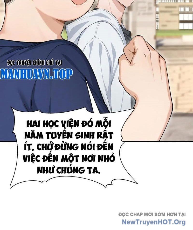 đọc truyện Thái Cổ Thập Hung: Người Khác Ngự Thú Ta Ngự Thú Nương Chương 26 ảnh 80 tại Thiên Thai Truyện