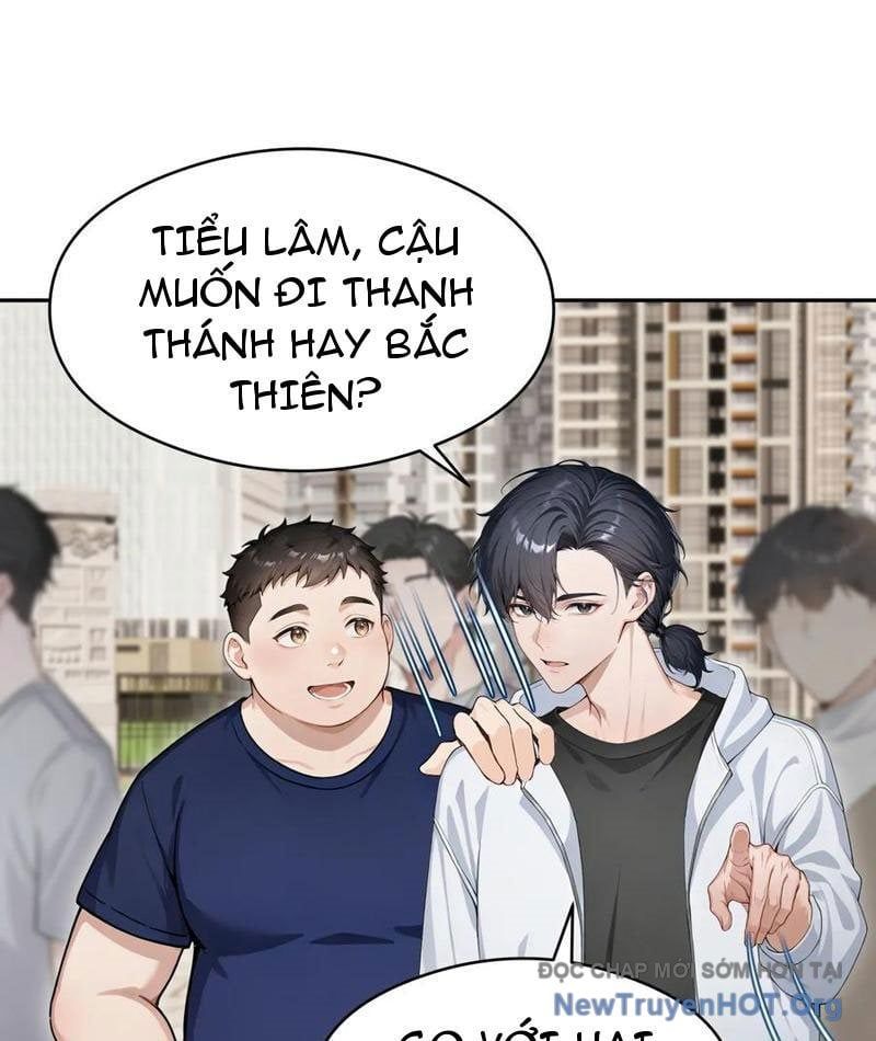 đọc truyện Thái Cổ Thập Hung: Người Khác Ngự Thú Ta Ngự Thú Nương Chương 26 ảnh 81 tại Thiên Thai Truyện