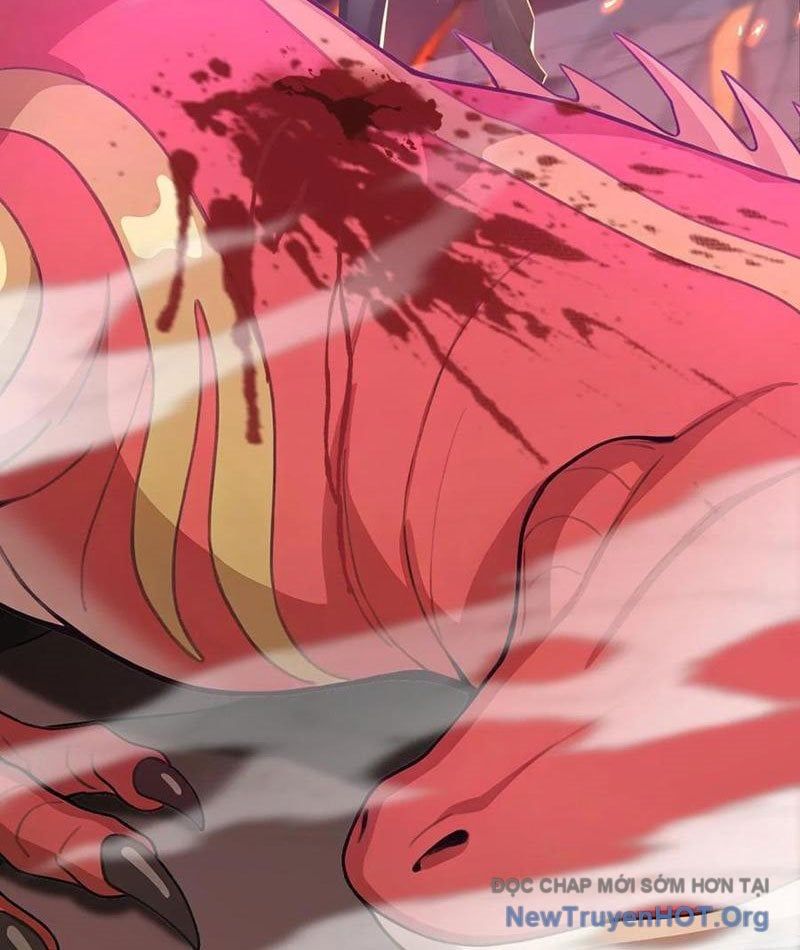 đọc truyện Thái Cổ Thập Hung: Người Khác Ngự Thú Ta Ngự Thú Nương Chương 26 ảnh 10 tại Thiên Thai Truyện