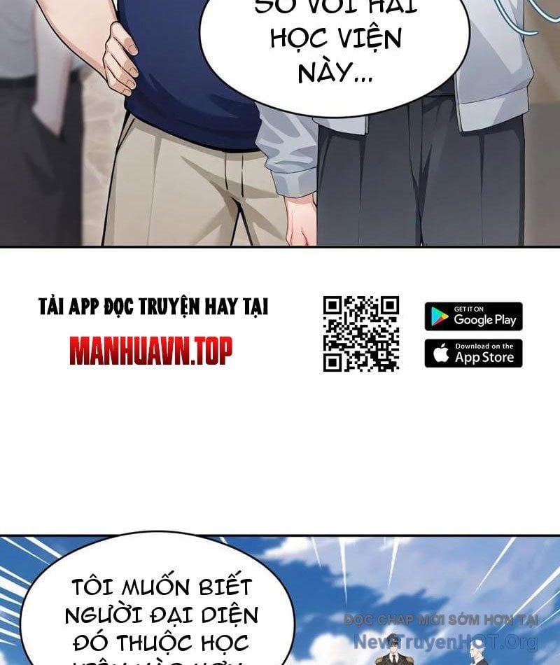 đọc truyện Thái Cổ Thập Hung: Người Khác Ngự Thú Ta Ngự Thú Nương Chương 26 ảnh 82 tại Thiên Thai Truyện