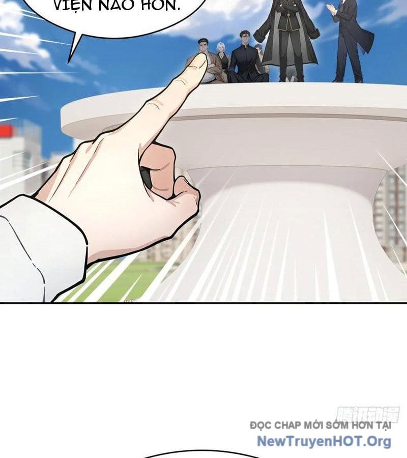 đọc truyện Thái Cổ Thập Hung: Người Khác Ngự Thú Ta Ngự Thú Nương Chương 26 ảnh 83 tại Thiên Thai Truyện