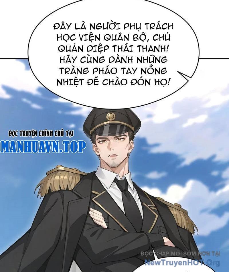 đọc truyện Thái Cổ Thập Hung: Người Khác Ngự Thú Ta Ngự Thú Nương Chương 26 ảnh 84 tại Thiên Thai Truyện