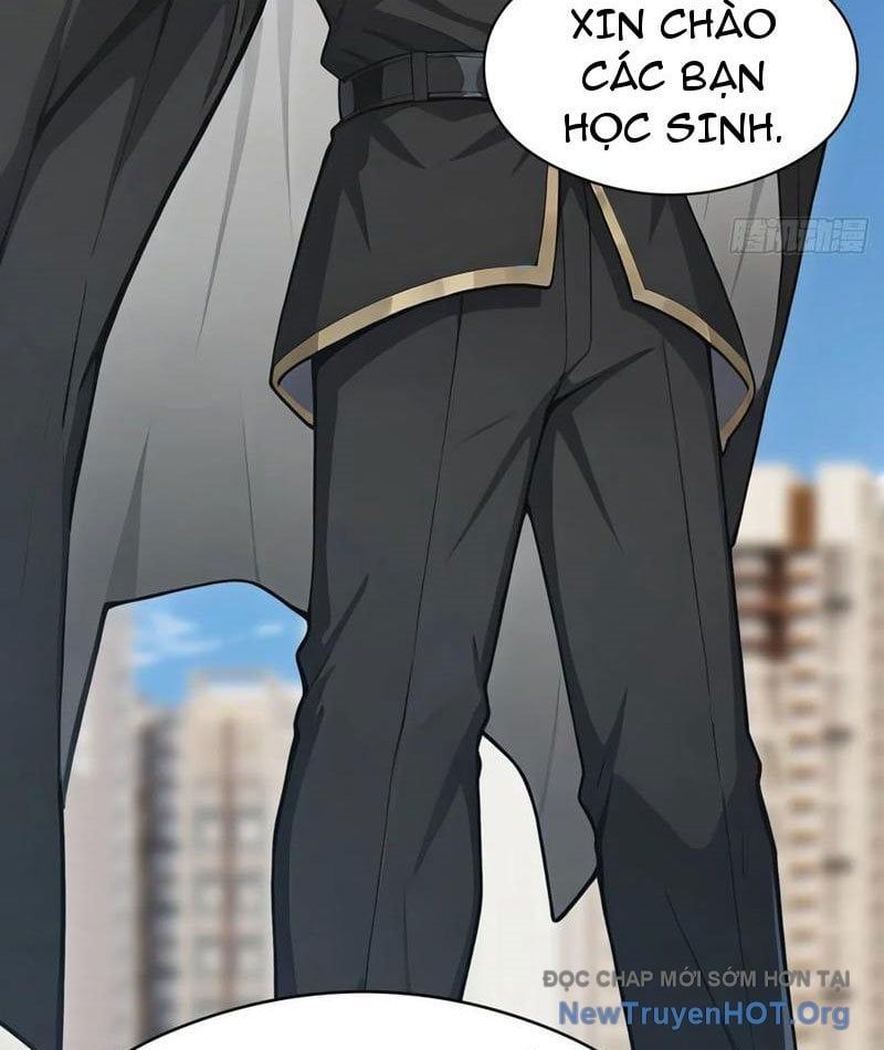 đọc truyện Thái Cổ Thập Hung: Người Khác Ngự Thú Ta Ngự Thú Nương Chương 26 ảnh 85 tại Thiên Thai Truyện