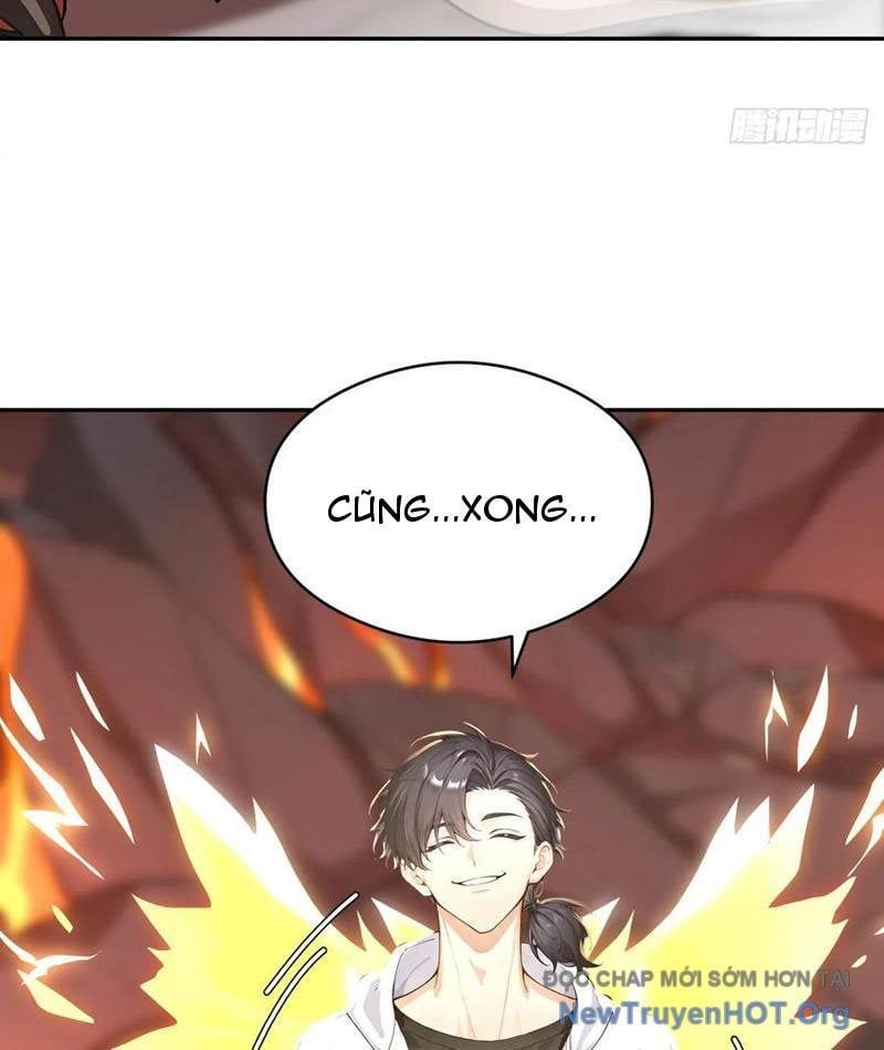 đọc truyện Thái Cổ Thập Hung: Người Khác Ngự Thú Ta Ngự Thú Nương Chương 26 ảnh 11 tại Thiên Thai Truyện