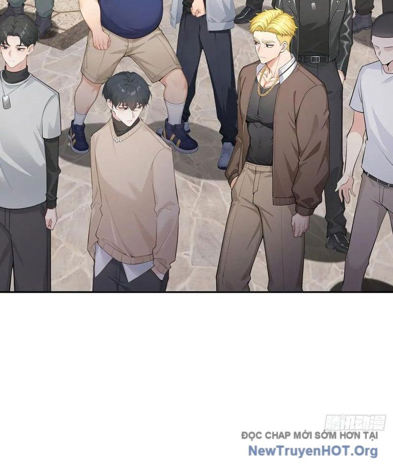 đọc truyện Thái Cổ Thập Hung: Người Khác Ngự Thú Ta Ngự Thú Nương Chương 27 ảnh 12 tại Thiên Thai Truyện