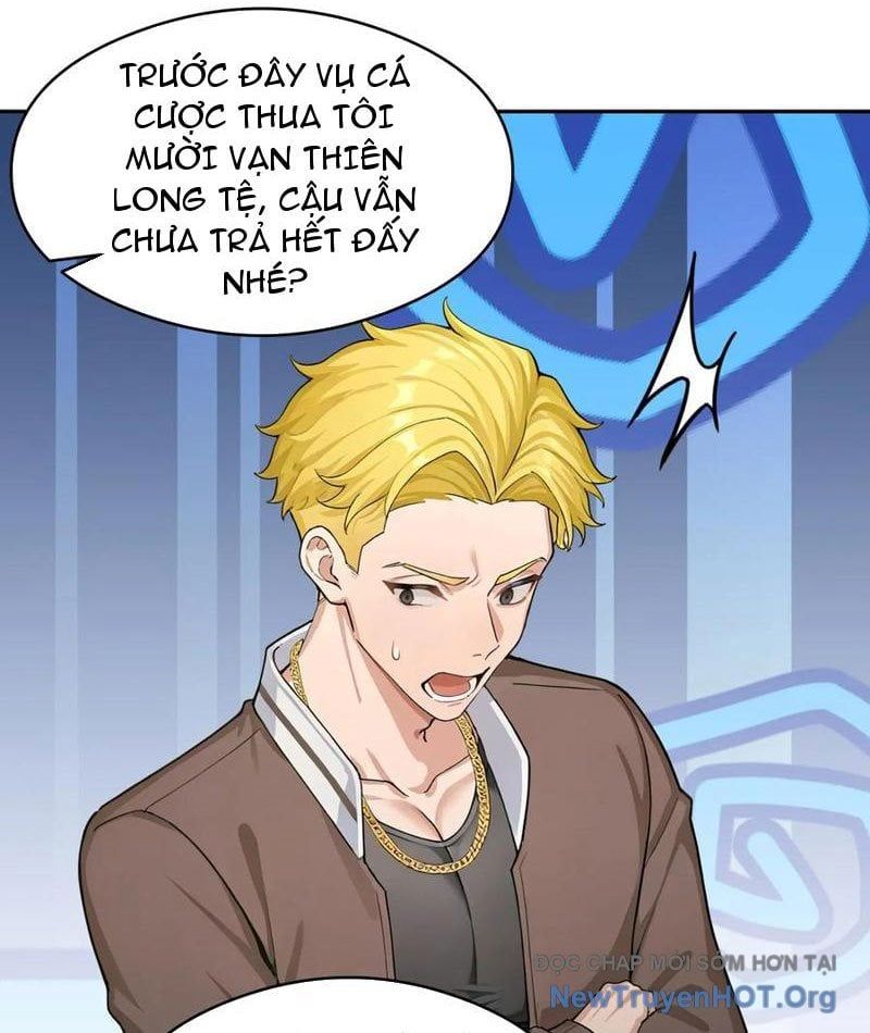 đọc truyện Thái Cổ Thập Hung: Người Khác Ngự Thú Ta Ngự Thú Nương Chương 27 ảnh 13 tại Thiên Thai Truyện