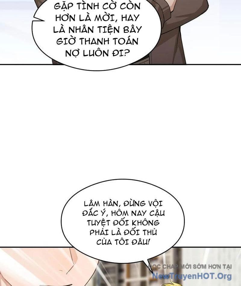 đọc truyện Thái Cổ Thập Hung: Người Khác Ngự Thú Ta Ngự Thú Nương Chương 27 ảnh 14 tại Thiên Thai Truyện