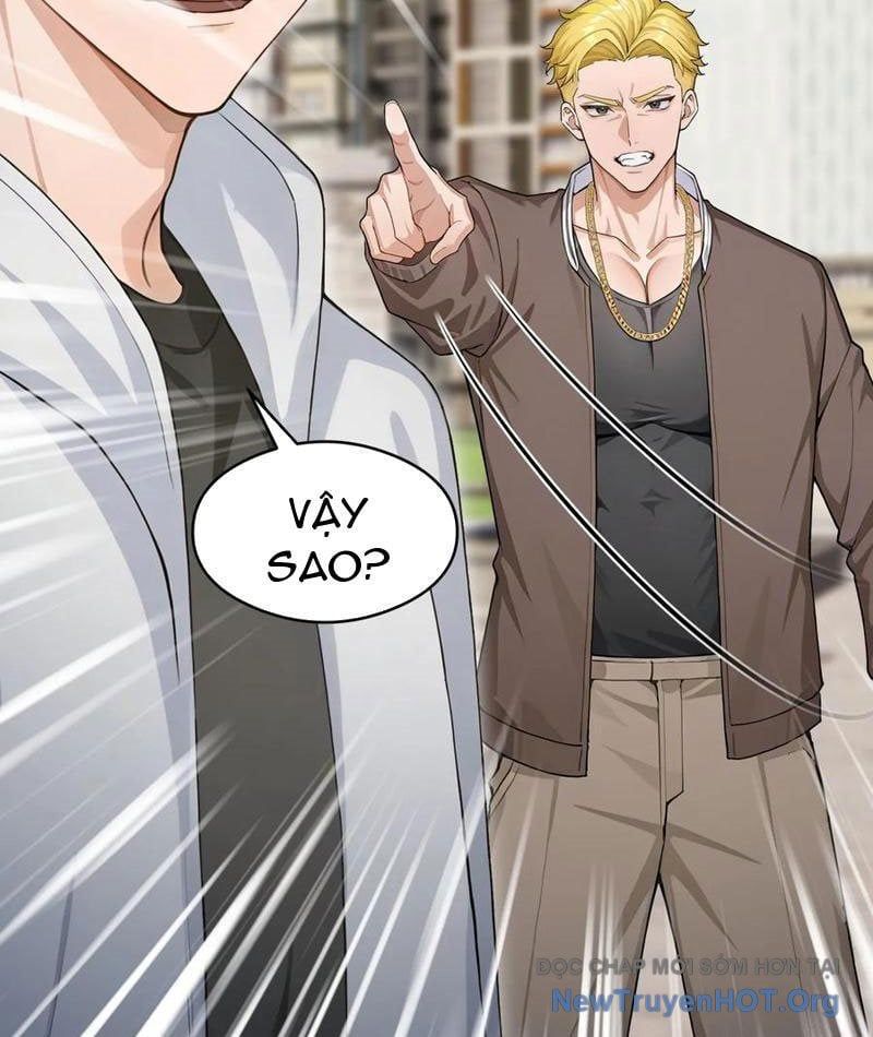 đọc truyện Thái Cổ Thập Hung: Người Khác Ngự Thú Ta Ngự Thú Nương Chương 27 ảnh 15 tại Thiên Thai Truyện