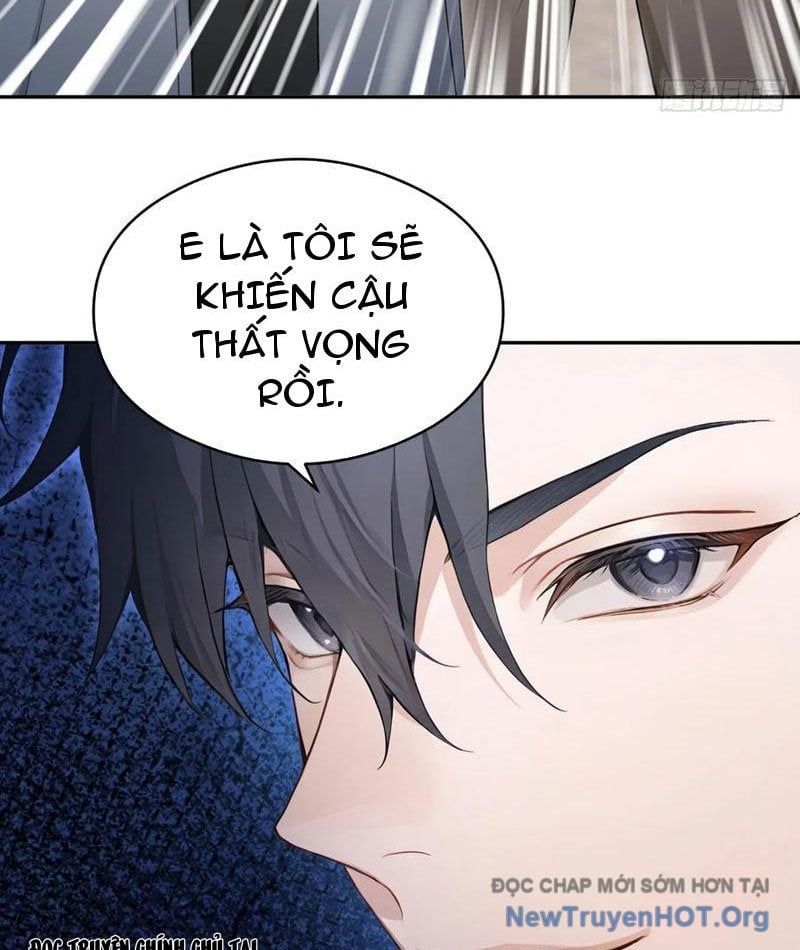 đọc truyện Thái Cổ Thập Hung: Người Khác Ngự Thú Ta Ngự Thú Nương Chương 27 ảnh 16 tại Thiên Thai Truyện