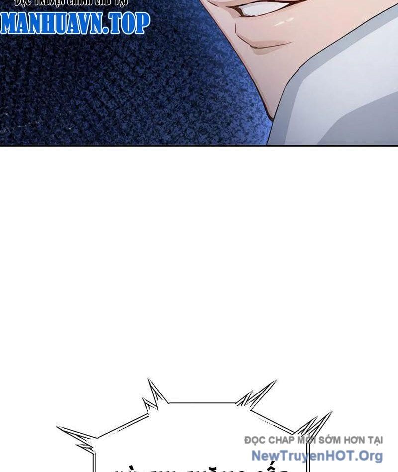 đọc truyện Thái Cổ Thập Hung: Người Khác Ngự Thú Ta Ngự Thú Nương Chương 27 ảnh 17 tại Thiên Thai Truyện