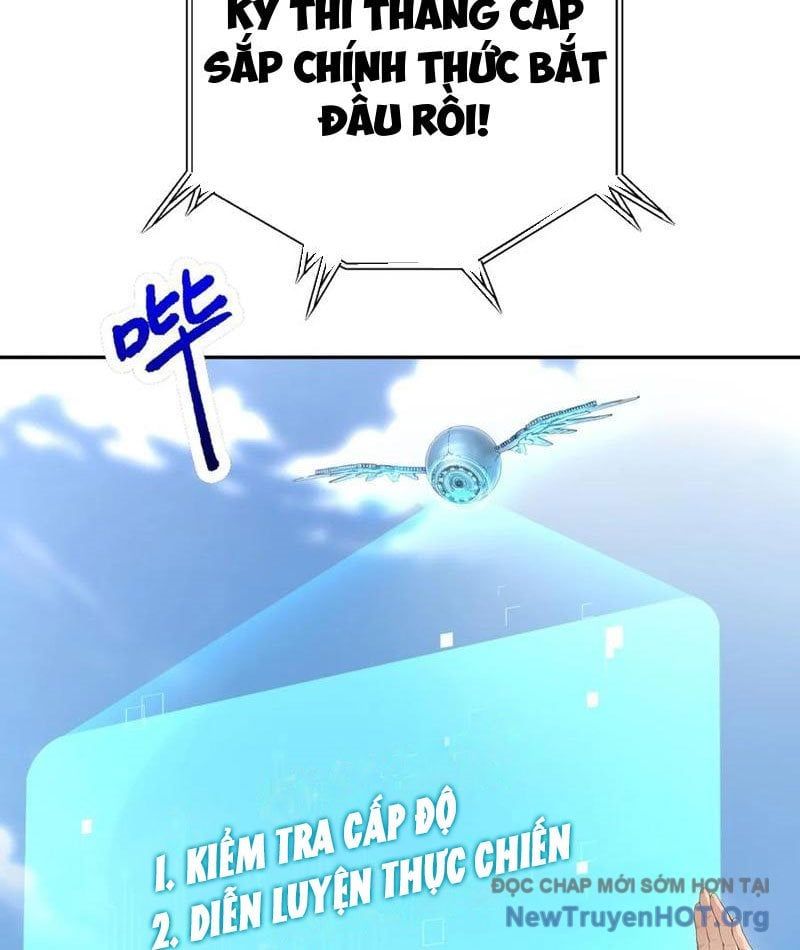 đọc truyện Thái Cổ Thập Hung: Người Khác Ngự Thú Ta Ngự Thú Nương Chương 27 ảnh 18 tại Thiên Thai Truyện