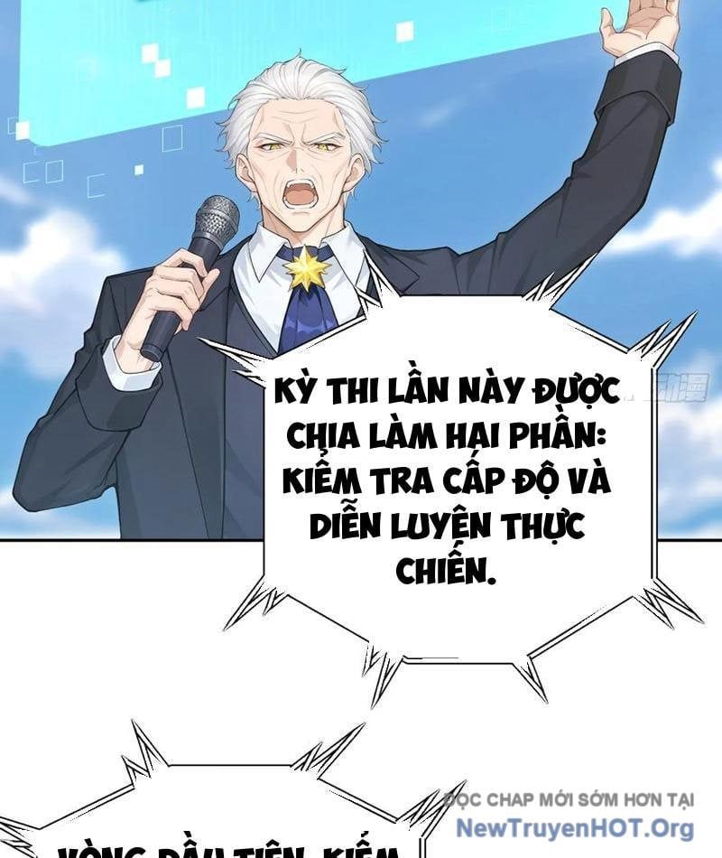 đọc truyện Thái Cổ Thập Hung: Người Khác Ngự Thú Ta Ngự Thú Nương Chương 27 ảnh 19 tại Thiên Thai Truyện