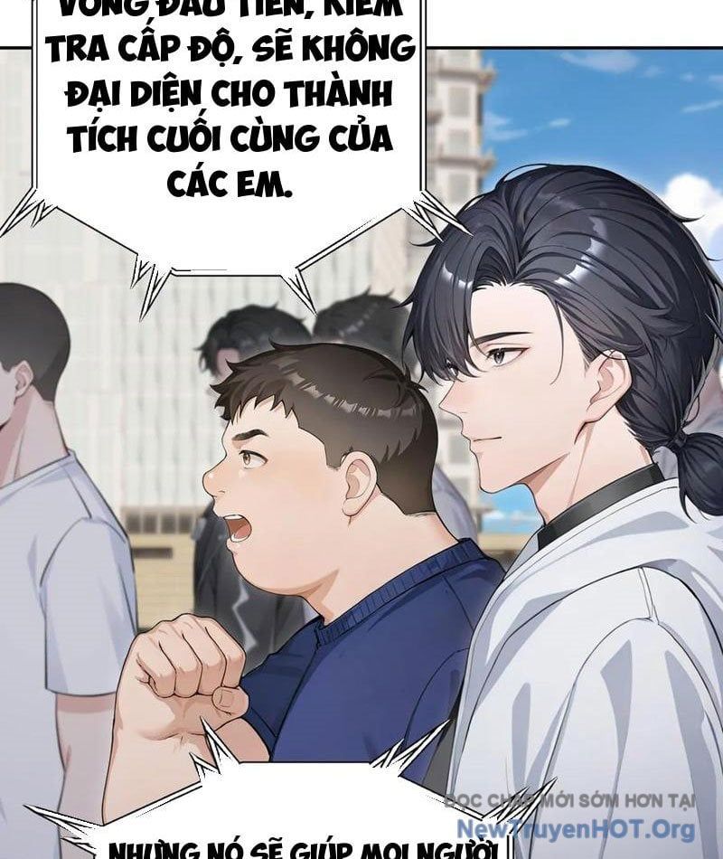 đọc truyện Thái Cổ Thập Hung: Người Khác Ngự Thú Ta Ngự Thú Nương Chương 27 ảnh 20 tại Thiên Thai Truyện