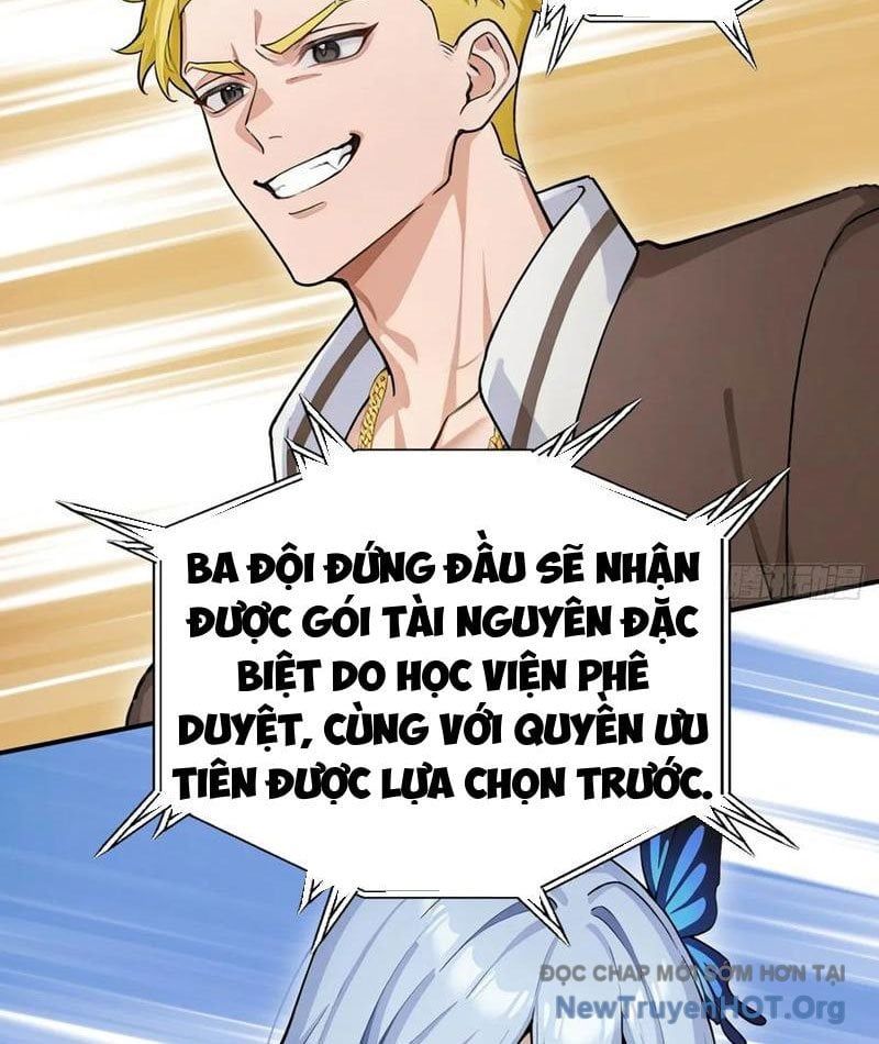 đọc truyện Thái Cổ Thập Hung: Người Khác Ngự Thú Ta Ngự Thú Nương Chương 27 ảnh 22 tại Thiên Thai Truyện