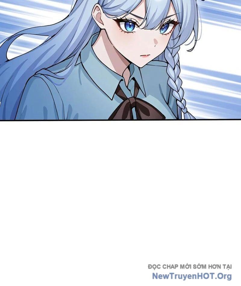 đọc truyện Thái Cổ Thập Hung: Người Khác Ngự Thú Ta Ngự Thú Nương Chương 27 ảnh 23 tại Thiên Thai Truyện