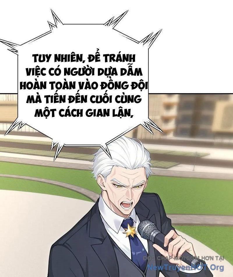 đọc truyện Thái Cổ Thập Hung: Người Khác Ngự Thú Ta Ngự Thú Nương Chương 27 ảnh 24 tại Thiên Thai Truyện