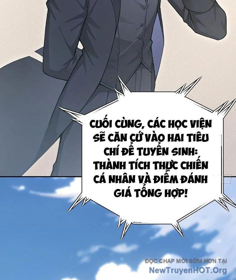 đọc truyện Thái Cổ Thập Hung: Người Khác Ngự Thú Ta Ngự Thú Nương Chương 27 ảnh 25 tại Thiên Thai Truyện