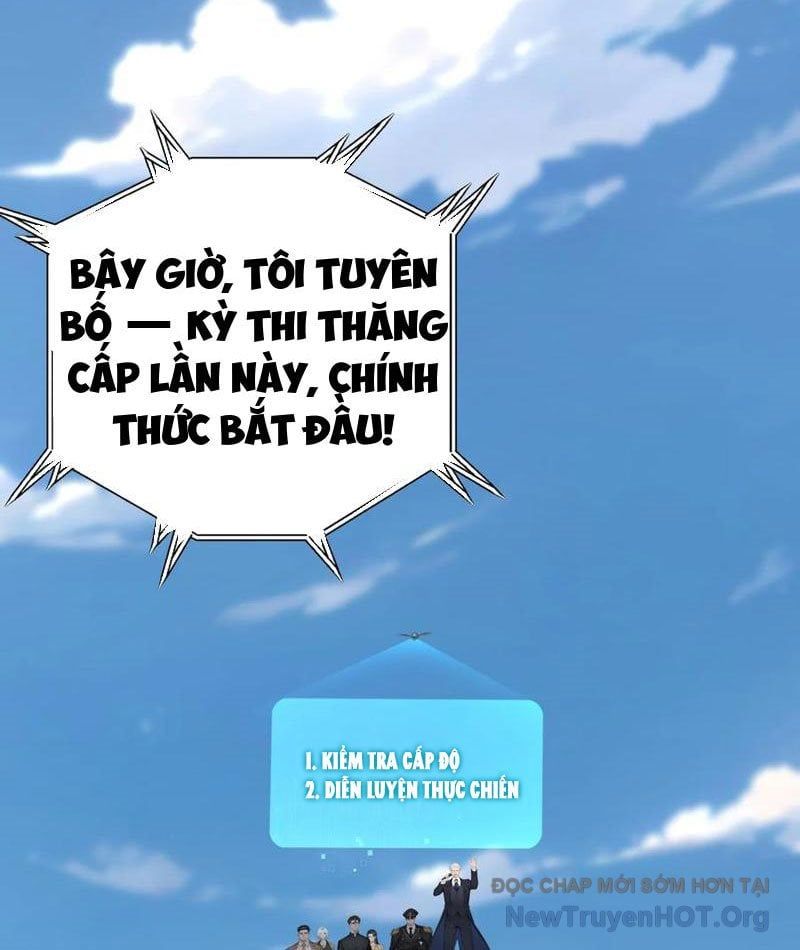 đọc truyện Thái Cổ Thập Hung: Người Khác Ngự Thú Ta Ngự Thú Nương Chương 27 ảnh 26 tại Thiên Thai Truyện