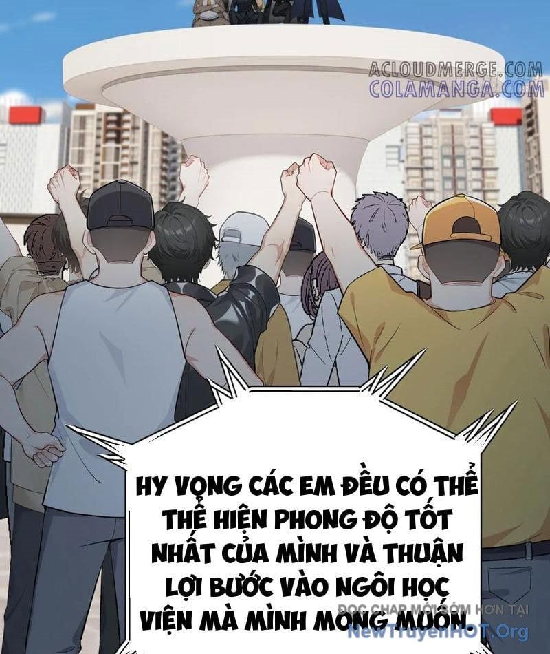 đọc truyện Thái Cổ Thập Hung: Người Khác Ngự Thú Ta Ngự Thú Nương Chương 27 ảnh 27 tại Thiên Thai Truyện