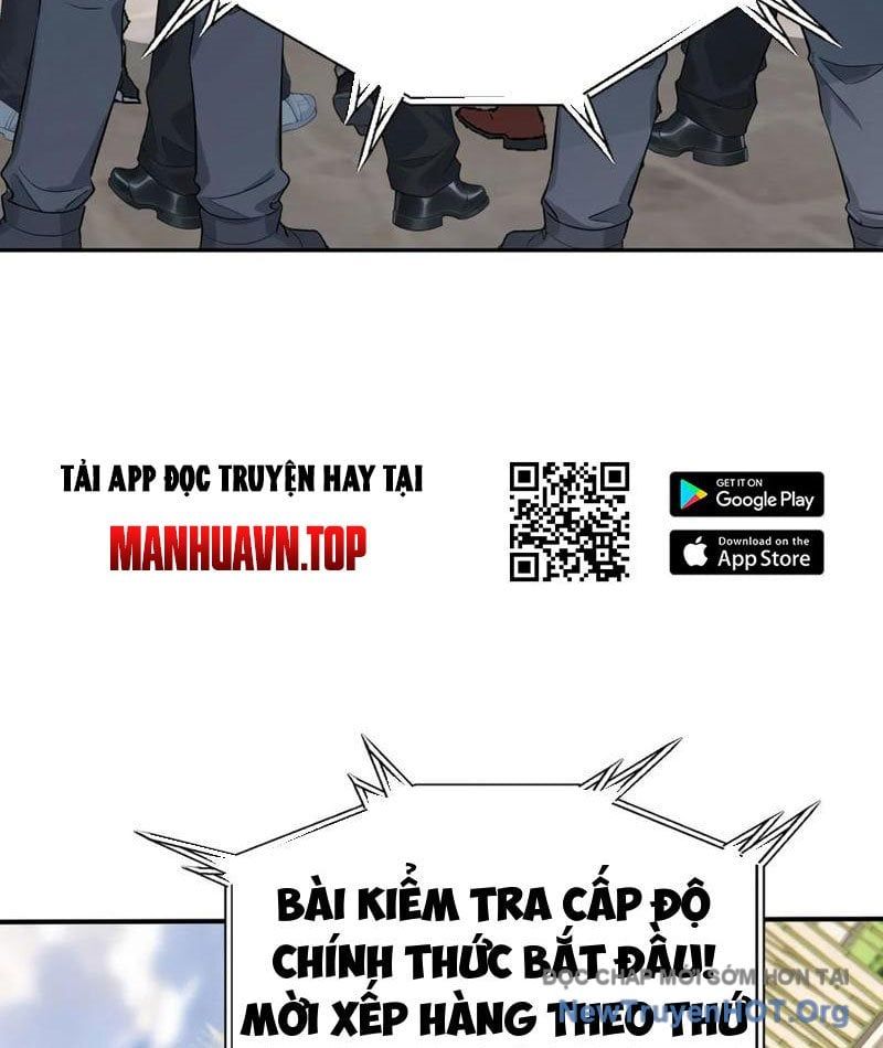 đọc truyện Thái Cổ Thập Hung: Người Khác Ngự Thú Ta Ngự Thú Nương Chương 27 ảnh 28 tại Thiên Thai Truyện