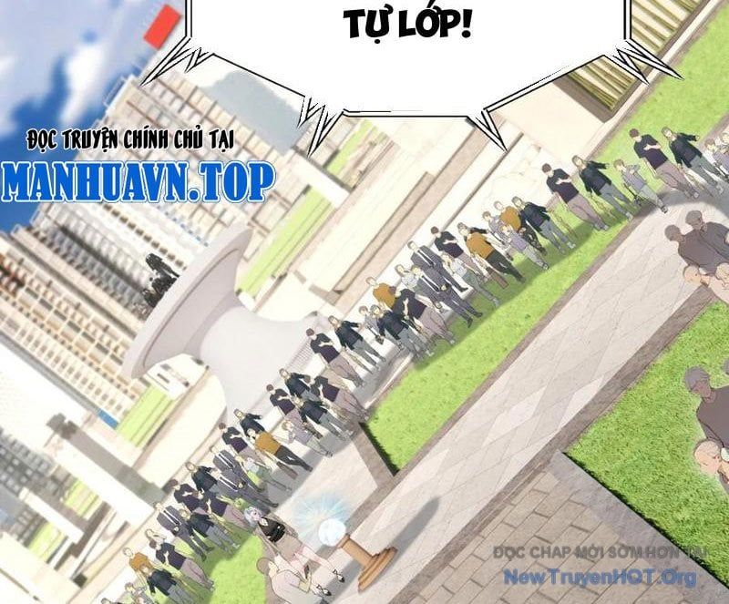 đọc truyện Thái Cổ Thập Hung: Người Khác Ngự Thú Ta Ngự Thú Nương Chương 27 ảnh 29 tại Thiên Thai Truyện