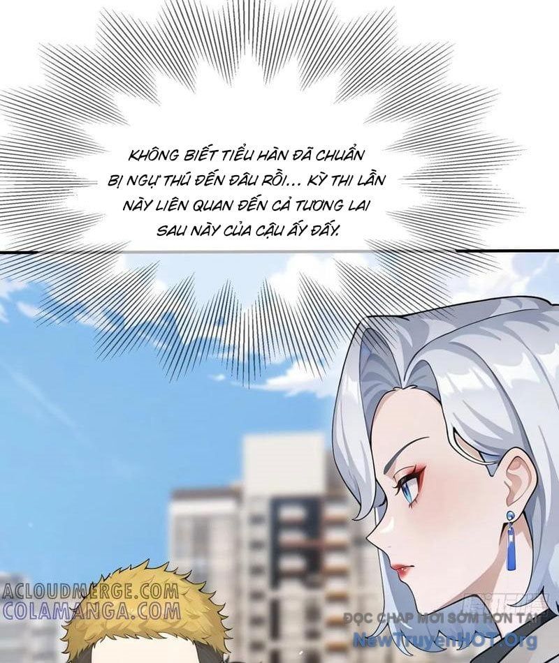 đọc truyện Thái Cổ Thập Hung: Người Khác Ngự Thú Ta Ngự Thú Nương Chương 27 ảnh 33 tại Thiên Thai Truyện