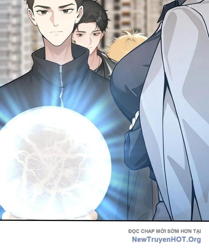 đọc truyện Thái Cổ Thập Hung: Người Khác Ngự Thú Ta Ngự Thú Nương Chương 27 ảnh 34 tại Thiên Thai Truyện