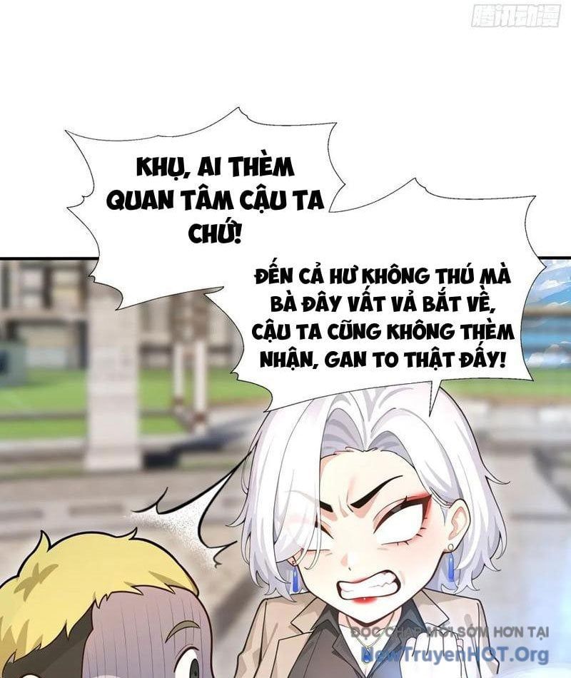 đọc truyện Thái Cổ Thập Hung: Người Khác Ngự Thú Ta Ngự Thú Nương Chương 27 ảnh 35 tại Thiên Thai Truyện