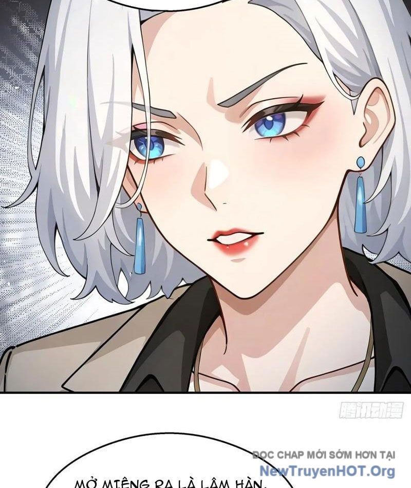 đọc truyện Thái Cổ Thập Hung: Người Khác Ngự Thú Ta Ngự Thú Nương Chương 27 ảnh 37 tại Thiên Thai Truyện