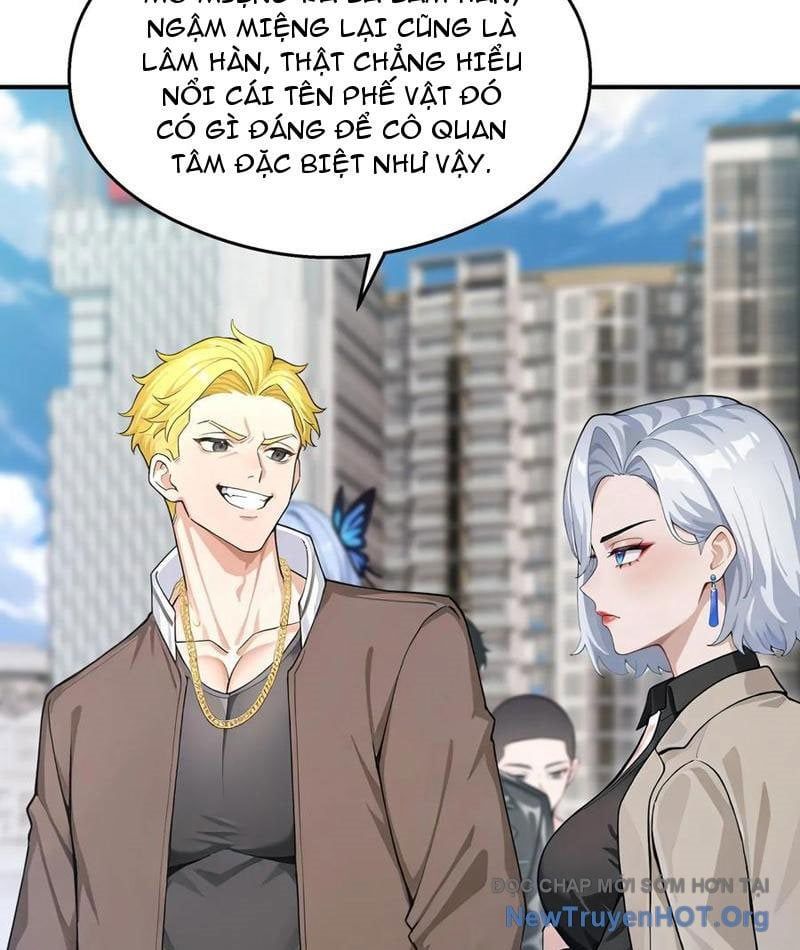 đọc truyện Thái Cổ Thập Hung: Người Khác Ngự Thú Ta Ngự Thú Nương Chương 27 ảnh 38 tại Thiên Thai Truyện