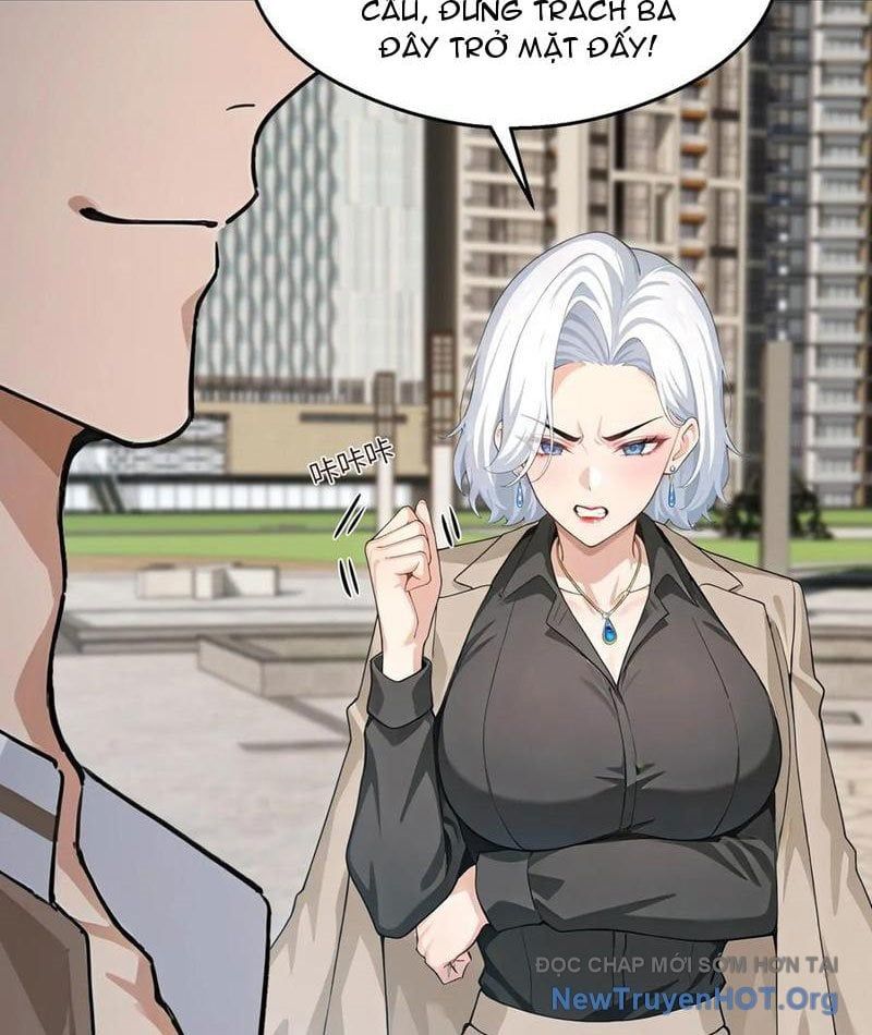 đọc truyện Thái Cổ Thập Hung: Người Khác Ngự Thú Ta Ngự Thú Nương Chương 27 ảnh 40 tại Thiên Thai Truyện