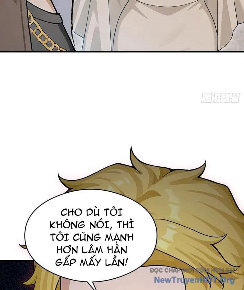 đọc truyện Thái Cổ Thập Hung: Người Khác Ngự Thú Ta Ngự Thú Nương Chương 27 ảnh 41 tại Thiên Thai Truyện