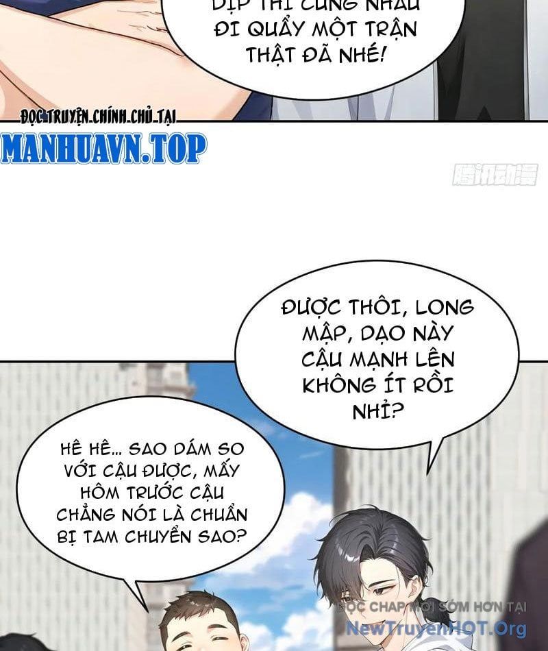 đọc truyện Thái Cổ Thập Hung: Người Khác Ngự Thú Ta Ngự Thú Nương Chương 27 ảnh 6 tại Thiên Thai Truyện