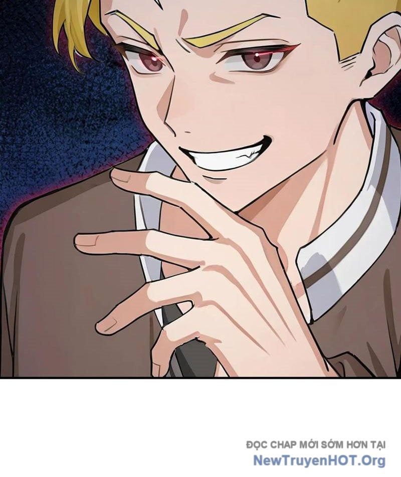 đọc truyện Thái Cổ Thập Hung: Người Khác Ngự Thú Ta Ngự Thú Nương Chương 27 ảnh 42 tại Thiên Thai Truyện