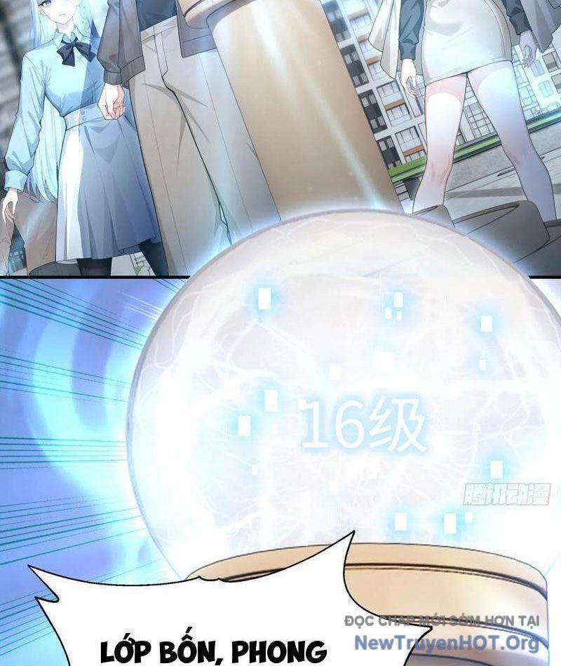 đọc truyện Thái Cổ Thập Hung: Người Khác Ngự Thú Ta Ngự Thú Nương Chương 27 ảnh 44 tại Thiên Thai Truyện