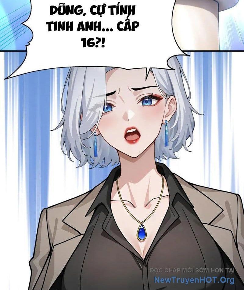 đọc truyện Thái Cổ Thập Hung: Người Khác Ngự Thú Ta Ngự Thú Nương Chương 27 ảnh 45 tại Thiên Thai Truyện