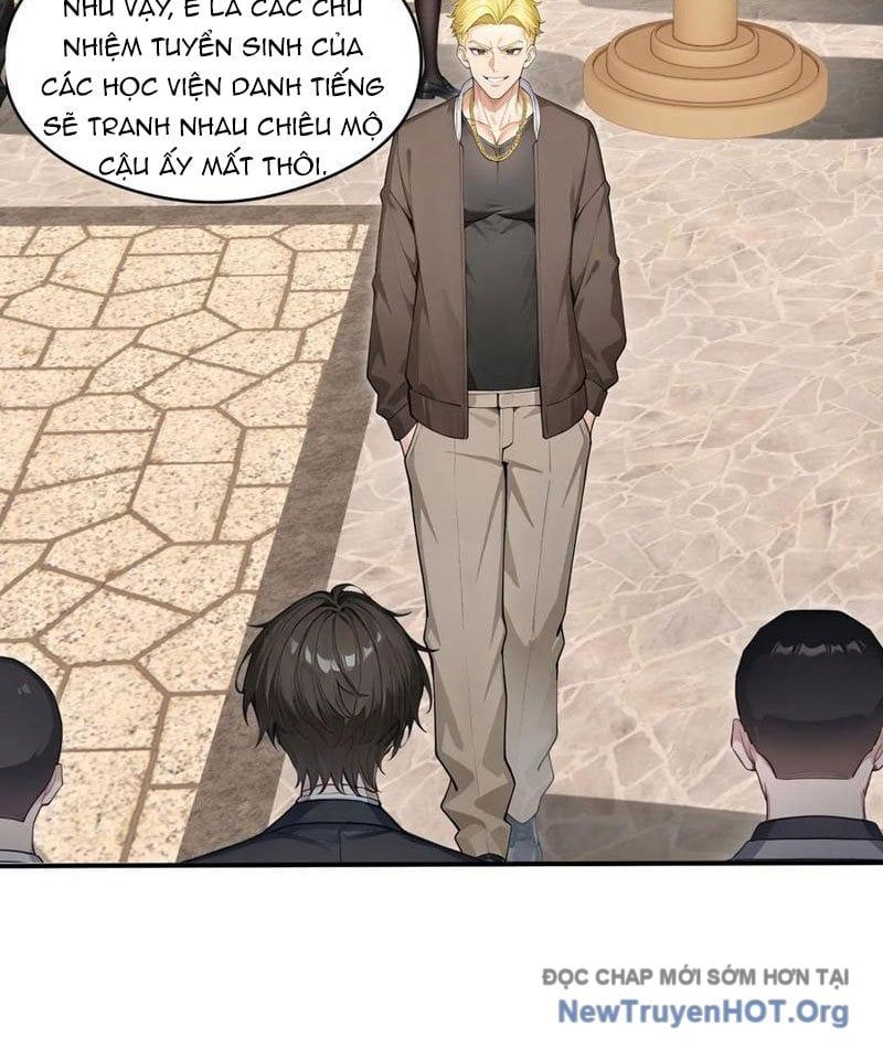 đọc truyện Thái Cổ Thập Hung: Người Khác Ngự Thú Ta Ngự Thú Nương Chương 27 ảnh 47 tại Thiên Thai Truyện