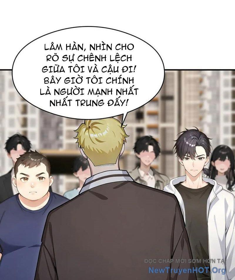 đọc truyện Thái Cổ Thập Hung: Người Khác Ngự Thú Ta Ngự Thú Nương Chương 27 ảnh 48 tại Thiên Thai Truyện