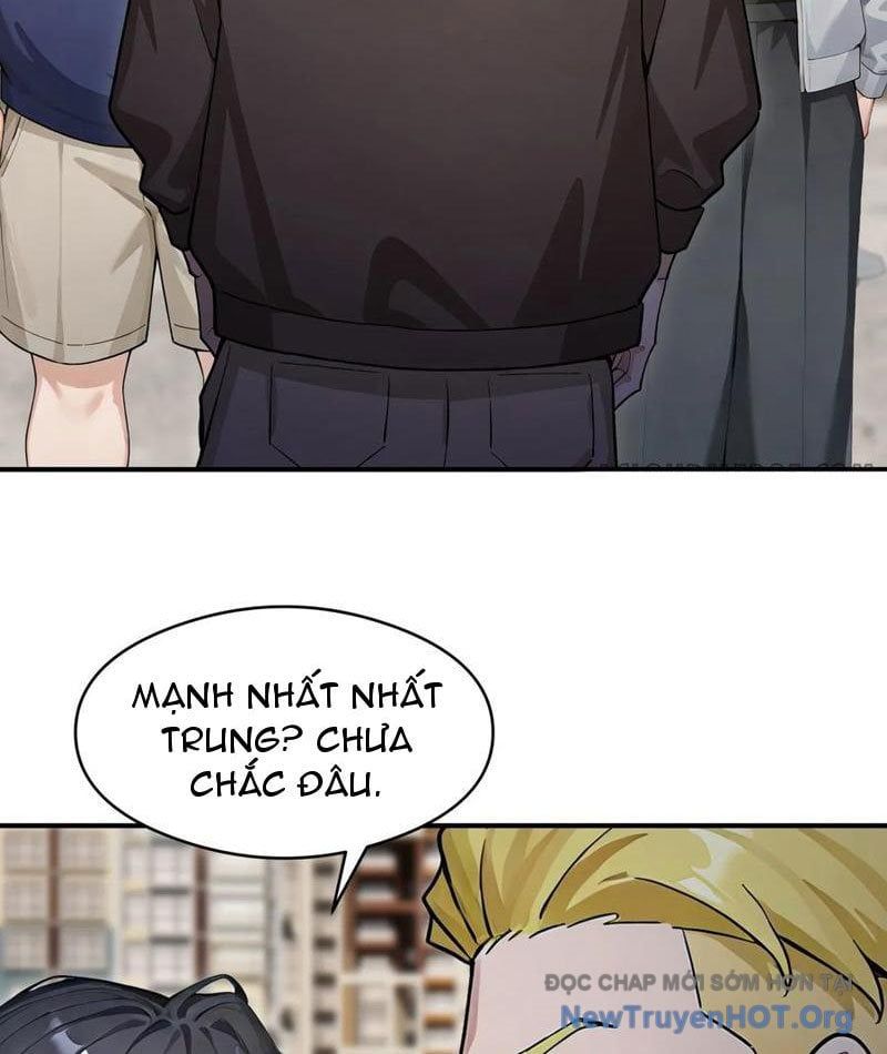 đọc truyện Thái Cổ Thập Hung: Người Khác Ngự Thú Ta Ngự Thú Nương Chương 27 ảnh 49 tại Thiên Thai Truyện