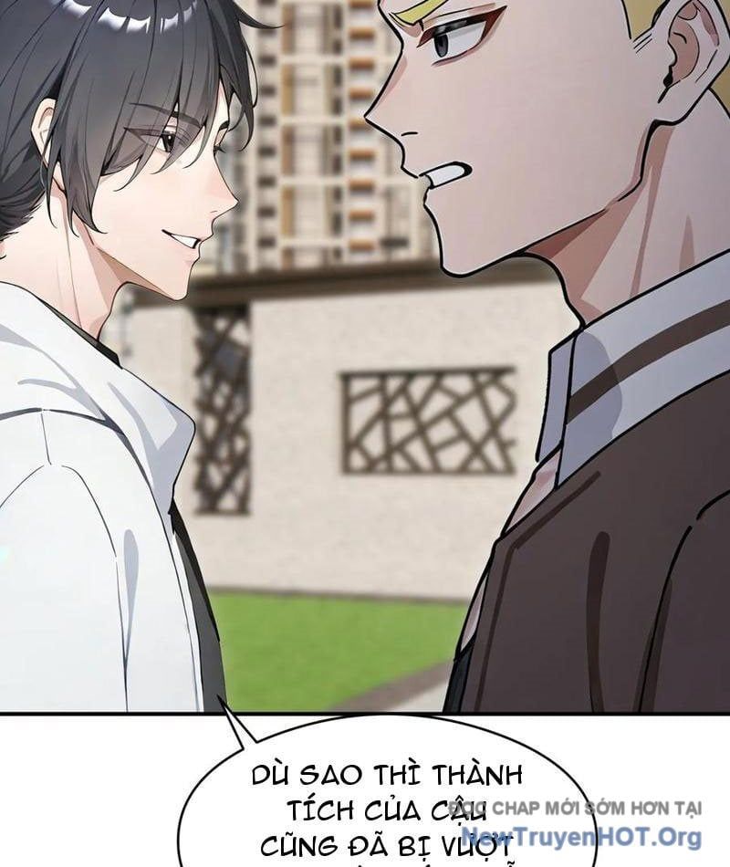 đọc truyện Thái Cổ Thập Hung: Người Khác Ngự Thú Ta Ngự Thú Nương Chương 27 ảnh 50 tại Thiên Thai Truyện